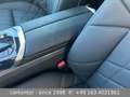 BMW i7 xDr. 60 *M SPORT PRO*LOUNGE SEAT*FOND ENT*SKY Grau - thumbnail 28