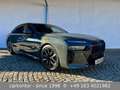 BMW i7 xDr. 60 *M SPORT PRO*LOUNGE SEAT*FOND ENT*SKY Grau - thumbnail 6