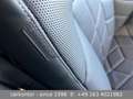 BMW i7 xDr. 60 *M SPORT PRO*LOUNGE SEAT*FOND ENT*SKY Grau - thumbnail 34