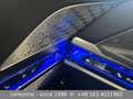BMW i7 xDr. 60 *M SPORT PRO*LOUNGE SEAT*FOND ENT*SKY Grau - thumbnail 16