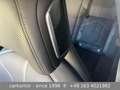 BMW i7 xDr. 60 *M SPORT PRO*LOUNGE SEAT*FOND ENT*SKY Grau - thumbnail 30