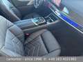 BMW i7 xDr. 60 *M SPORT PRO*LOUNGE SEAT*FOND ENT*SKY Grau - thumbnail 14