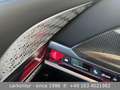 BMW i7 xDr. 60 *M SPORT PRO*LOUNGE SEAT*FOND ENT*SKY Grau - thumbnail 18