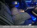 BMW i7 xDr. 60 *M SPORT PRO*LOUNGE SEAT*FOND ENT*SKY Grau - thumbnail 7