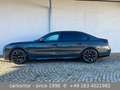 BMW i7 xDr. 60 *M SPORT PRO*LOUNGE SEAT*FOND ENT*SKY Grau - thumbnail 9