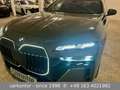 BMW i7 xDr. 60 *M SPORT PRO*LOUNGE SEAT*FOND ENT*SKY Grau - thumbnail 19