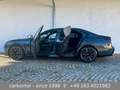 BMW i7 xDr. 60 *M SPORT PRO*LOUNGE SEAT*FOND ENT*SKY Grau - thumbnail 1