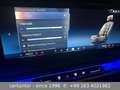 BMW i7 xDr. 60 *M SPORT PRO*LOUNGE SEAT*FOND ENT*SKY Grau - thumbnail 25