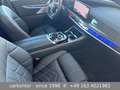 BMW i7 xDr. 60 *M SPORT PRO*LOUNGE SEAT*FOND ENT*SKY Grau - thumbnail 27