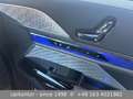 BMW i7 xDr. 60 *M SPORT PRO*LOUNGE SEAT*FOND ENT*SKY Grau - thumbnail 32