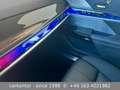 BMW i7 xDr. 60 *M SPORT PRO*LOUNGE SEAT*FOND ENT*SKY Grau - thumbnail 31