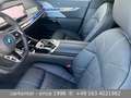 BMW i7 xDr. 60 *M SPORT PRO*LOUNGE SEAT*FOND ENT*SKY Grau - thumbnail 35