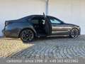 BMW i7 xDr. 60 *M SPORT PRO*LOUNGE SEAT*FOND ENT*SKY Grau - thumbnail 3