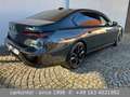 BMW i7 xDr. 60 *M SPORT PRO*LOUNGE SEAT*FOND ENT*SKY Grau - thumbnail 4