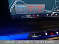 BMW i7 xDr. 60 *M SPORT PRO*LOUNGE SEAT*FOND ENT*SKY Grau - thumbnail 26
