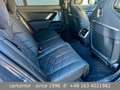 BMW i7 xDr. 60 *M SPORT PRO*LOUNGE SEAT*FOND ENT*SKY Grau - thumbnail 17