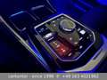 BMW i7 xDr. 60 *M SPORT PRO*LOUNGE SEAT*FOND ENT*SKY Grau - thumbnail 11