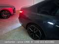 BMW i7 xDr. 60 *M SPORT PRO*LOUNGE SEAT*FOND ENT*SKY Grau - thumbnail 13