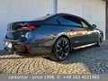 BMW i7 xDr. 60 *M SPORT PRO*LOUNGE SEAT*FOND ENT*SKY Grau - thumbnail 5