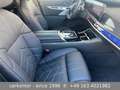 BMW i7 xDr. 60 *M SPORT PRO*LOUNGE SEAT*FOND ENT*SKY Grau - thumbnail 20