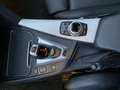 BMW 330 330e iPerformance M Sport - Garantie 12 mois Gris - thumbnail 14