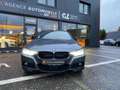 BMW 330 330e iPerformance M Sport - Garantie 12 mois Gris - thumbnail 3
