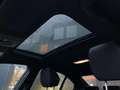BMW 330 330e iPerformance M Sport - Garantie 12 mois Gris - thumbnail 15