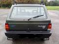 Fiat Panda 1.0 Sisley 4x4 Verde - thumbnail 5