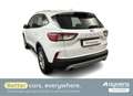 Ford Kuga 2.5 Duratec PHEV - thumbnail 3