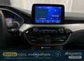 Ford Kuga 2.5 Duratec PHEV - thumbnail 11