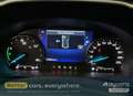 Ford Kuga 2.5 Duratec PHEV - thumbnail 12