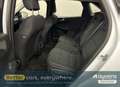 Ford Kuga 2.5 Duratec PHEV - thumbnail 10