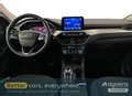 Ford Kuga 2.5 Duratec PHEV - thumbnail 6