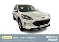 Ford Kuga 2.5 Duratec PHEV - thumbnail 1
