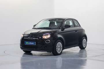 Action 70KW