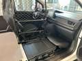 Renault Kangoo 1.5 Blue dCi 95CV PC-TN Van Open Sesame Bianco - thumbnail 9