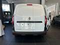 Renault Kangoo 1.5 Blue dCi 95CV PC-TN Van Open Sesame Bianco - thumbnail 7