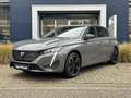 Peugeot 308 e-308 Allure EV 54 kWh l Voorraad l 360 Vision & D Gris - thumbnail 2