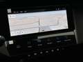 Peugeot 308 e-308 Allure EV 54 kWh l Voorraad l 360 Vision & D Gris - thumbnail 12