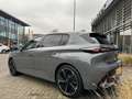 Peugeot 308 e-308 Allure EV 54 kWh l Voorraad l 360 Vision & D Gris - thumbnail 6