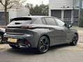 Peugeot 308 e-308 Allure EV 54 kWh l Voorraad l 360 Vision & D Gris - thumbnail 5