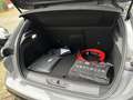 Peugeot 308 e-308 Allure EV 54 kWh l Voorraad l 360 Vision & D Gris - thumbnail 17