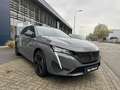 Peugeot 308 e-308 Allure EV 54 kWh l Voorraad l 360 Vision & D Gris - thumbnail 4