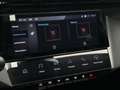 Peugeot 308 e-308 Allure EV 54 kWh l Voorraad l 360 Vision & D Gris - thumbnail 14