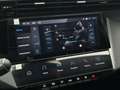 Peugeot 308 e-308 Allure EV 54 kWh l Voorraad l 360 Vision & D Gris - thumbnail 13