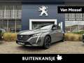Peugeot 308 e-308 Allure EV 54 kWh l Voorraad l 360 Vision & D Gris - thumbnail 1