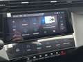 Peugeot 308 e-308 Allure EV 54 kWh l Voorraad l 360 Vision & D Gris - thumbnail 11
