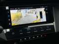 Peugeot 308 e-308 Allure EV 54 kWh l Voorraad l 360 Vision & D Gris - thumbnail 10