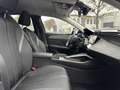 Peugeot 308 e-308 Allure EV 54 kWh l Voorraad l 360 Vision & D Gris - thumbnail 19