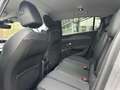 Peugeot 308 e-308 Allure EV 54 kWh l Voorraad l 360 Vision & D Gris - thumbnail 16